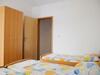 Apartments Josip