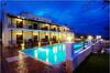 Apartamento Guesthouse Michobeis