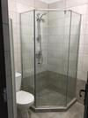 Summer Apartament