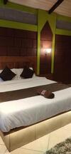 Hotel Royal Stone Resort