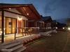 Hotel Royal Stone Resort