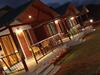 Hotel Royal Stone Resort