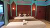 Hotel Royal Stone Resort