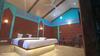 Hotel Royal Stone Resort