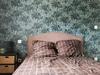Charmante Maison Charentaise Des Ann�es 30