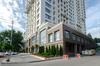 10142 Luxury Apartment For A Wonderful Holiday