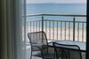 Apartamento Blue Stone Luxury Suites