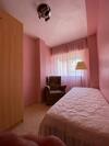 Ell Campello Apartments Near The Beach