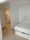 Apartamento Tras Dos Fornos