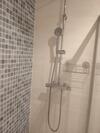 Apartamento Tras Dos Fornos