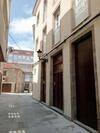 Apartamento Tras Dos Fornos