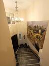 Cazorla D�plex