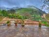Apartamento Cazorla Para�so Resort