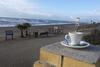 Bonito Apartamento En Chilches. M�laga