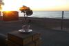Bonito Apartamento En Chilches. M�laga
