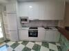 Apartamento La Torre