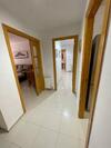 Apartamento Housegom