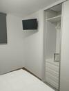 Apartamento Muy Centrico La Plaza