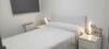 Apartamento Muy Centrico La Plaza