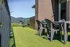 Apartamento Ca La N�sia Alojamiento Con Terraza