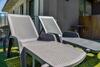 Apartamento Ca La N�sia Alojamiento Con Terraza
