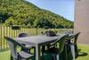 Apartamento Ca La N�sia Alojamiento Con Terraza