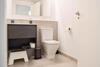 Apartamento Ca La N�sia Alojamiento Con Terraza