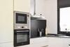 Apartamento Ca La N�sia Alojamiento Con Terraza