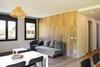 Apartamento Ca La N�sia Alojamiento Con Terraza