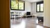 Apartamento Ca La N�sia Alojamiento Con Terraza