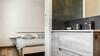 Apartamento Ca La N�sia Alojamiento Con Terraza