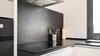 Apartamento Ca La N�sia Alojamiento Con Terraza