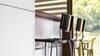 Apartamento Ca La N�sia Alojamiento Con Terraza