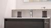 Apartamento Ca La N�sia Alojamiento Con Terraza