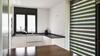 Apartamento Ca La N�sia Alojamiento Con Terraza