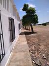 Casa De Las Rochas