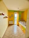 Apartamento Precioso Piso En Ciudad Rodrigo
