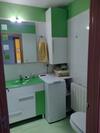 Apartamento Precioso Piso En Ciudad Rodrigo
