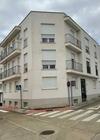 Apartamento Precioso Piso En Ciudad Rodrigo