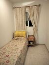 Apartamento Alquiler Vacacional Piso En Chipiona