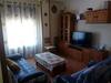 Apartamento Paco