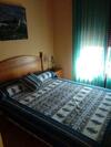 Apartamento Paco