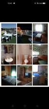 Apartamento Paco