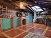 Apartamento C08c01 �ticos Con Encanto Colindres