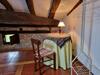 Apartamento C08c01 �ticos Con Encanto Colindres