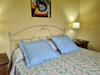 Apartamento C08c01 �ticos Con Encanto Colindres