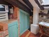 Apartamento C08c01 �ticos Con Encanto Colindres