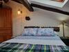 Apartamento C08c01 �ticos Con Encanto Colindres