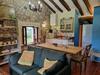 Apartamento C08c01 �ticos Con Encanto Colindres