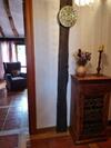 Apartamento C08c01 �ticos Con Encanto Colindres